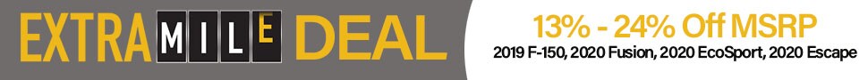 July 2020 - Top Banner - Extra Mile Up to 21% Off.jpg