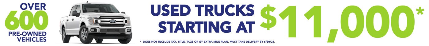 June 2021 GY_NEWTON_Ford__Used_Truck_June_National_1400x150-01.jpg