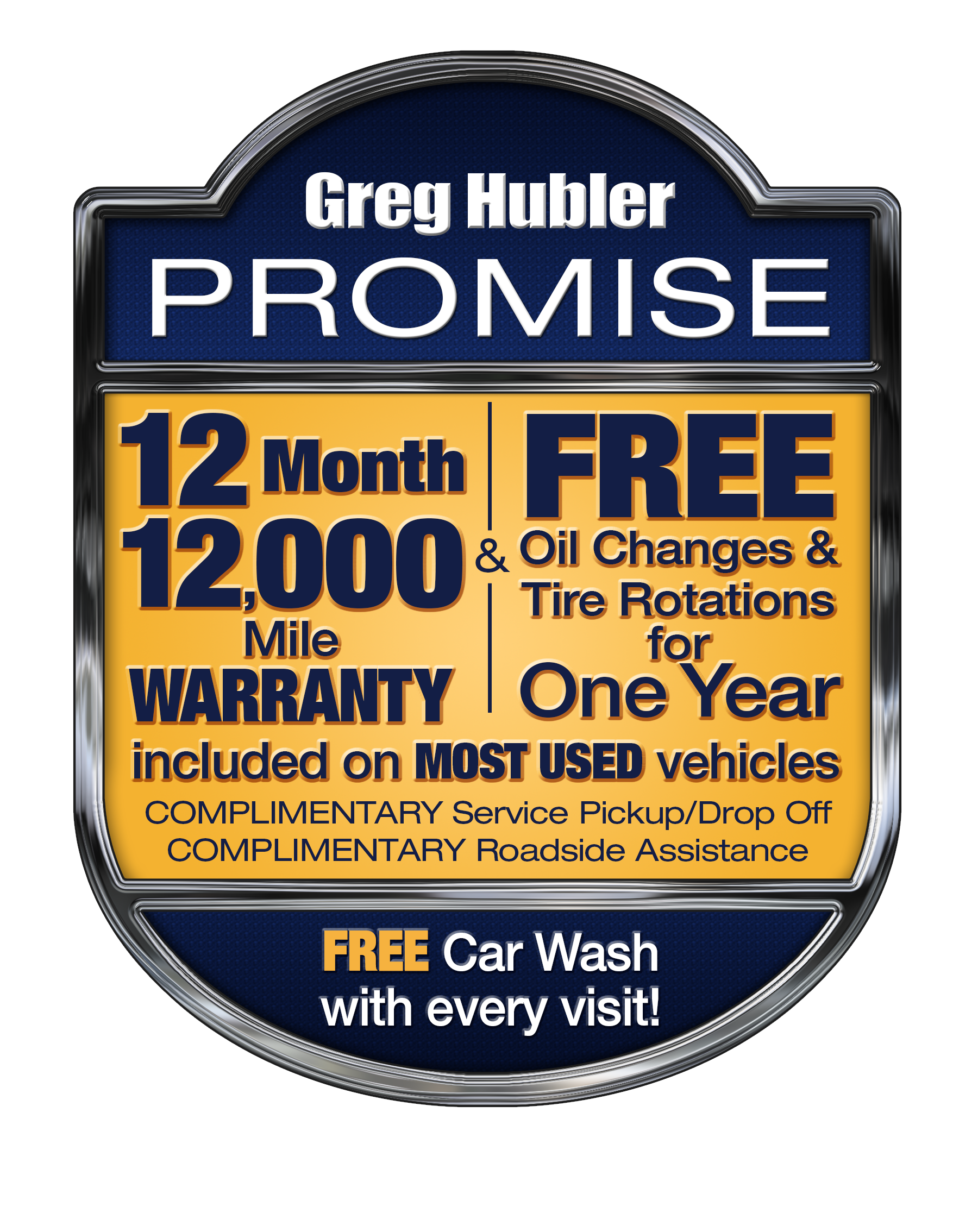 Greg-Hubler-Promise-USED-3.png