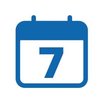icon 3.jpg