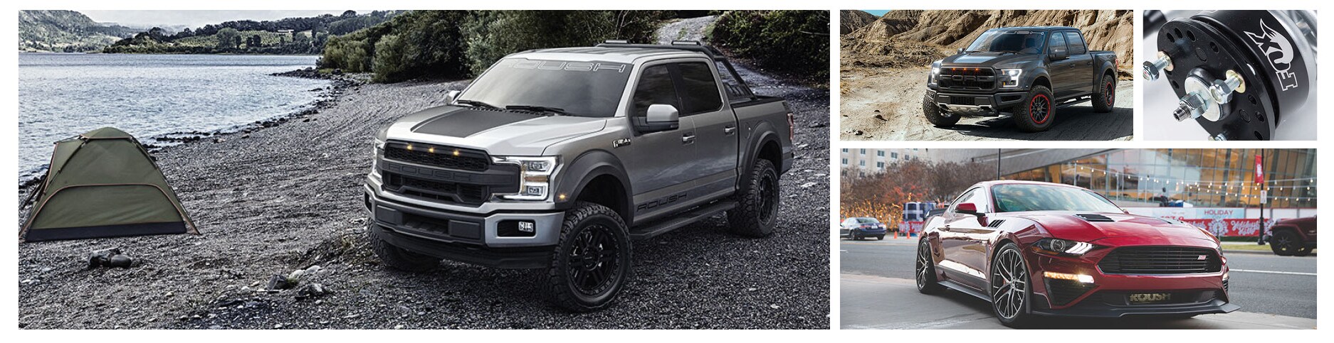 hubfh-0820-236157-Roush-LP-top-mast.jpg