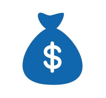 icon 2.jpg