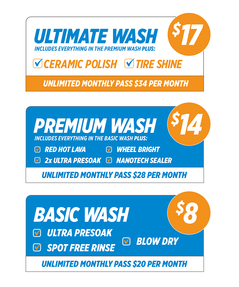 hubfh-0521-243522-QuickWash-LP-3.png