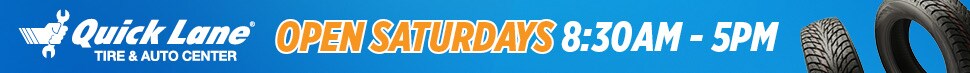 hubfh-0621-244642-QuickLane-Graphic-970x70.jpg