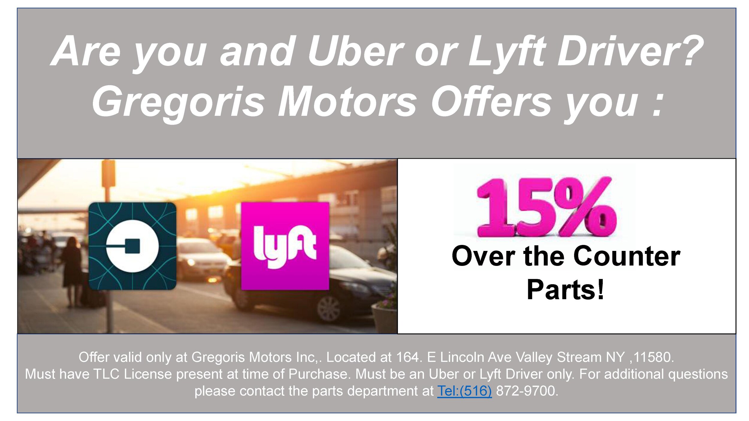 Service special march 19 (1).jpg