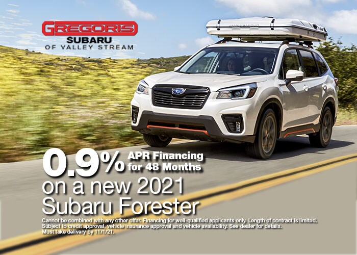 Forester-700x500.jpg