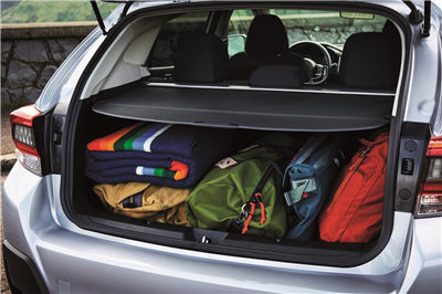 crosstrek-interior.png