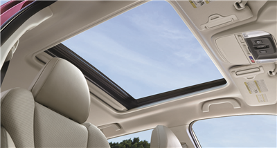 forester-interior.png