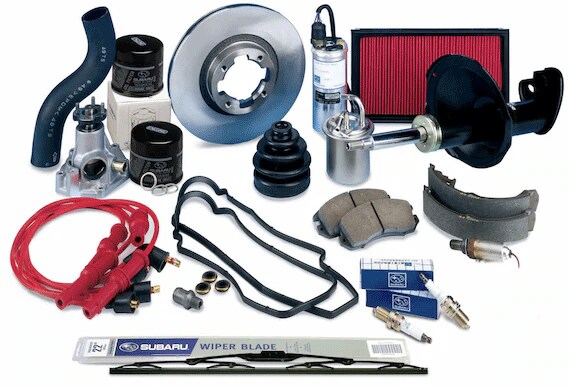 SUBARU-PARTS-COLLAGE.png