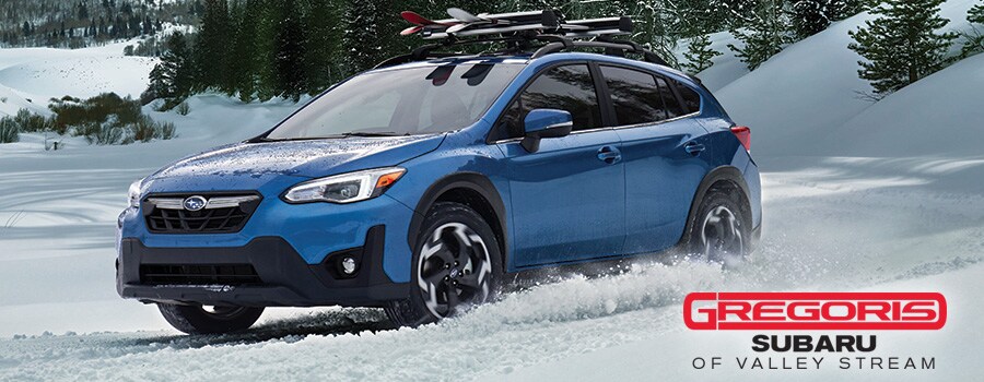crosstrek-header.jpg