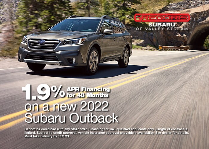 Outback-700x500.jpg