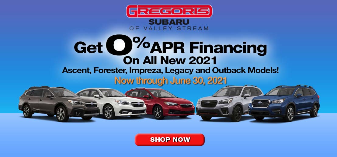 GS-0%APR-HP-Special.jpg