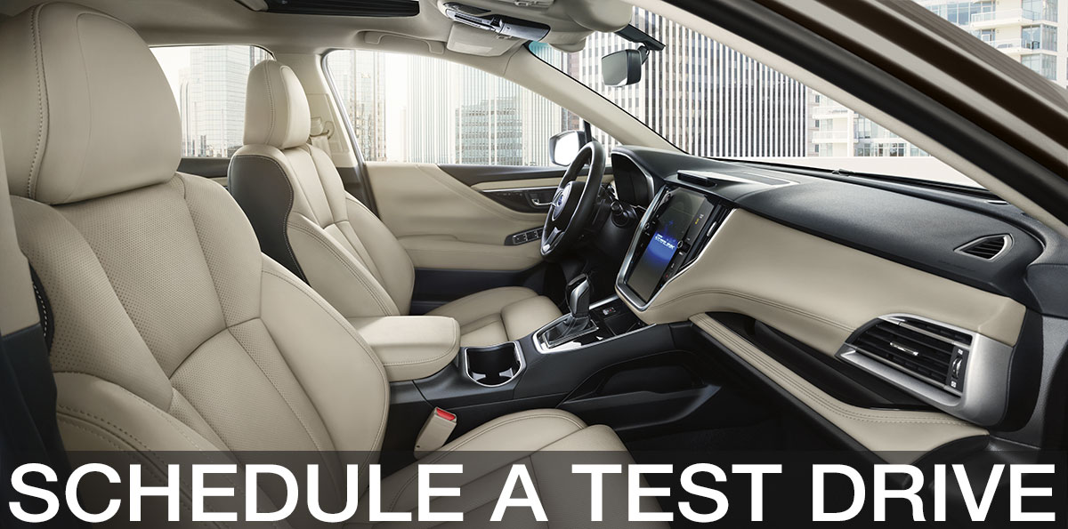 schedule-test-drive.jpg