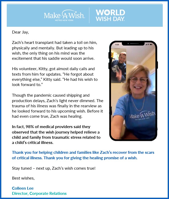 MAKE-A-WISH-04-2022.png