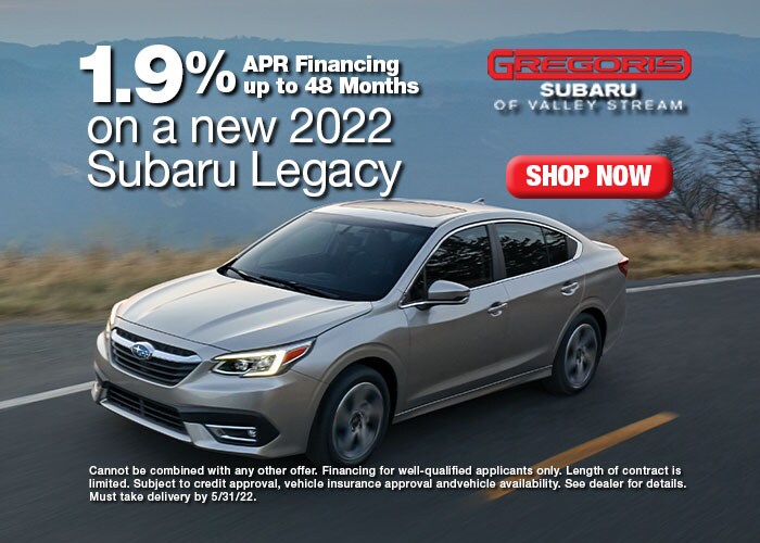 Legacy-Mobile.jpg