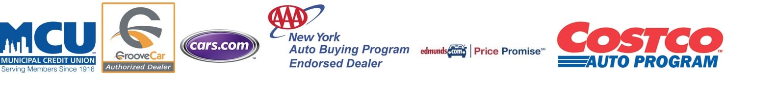 wEBSITE LOGO.jpg