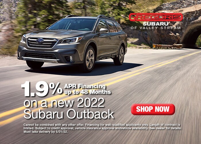 Outback-Mobile.jpg