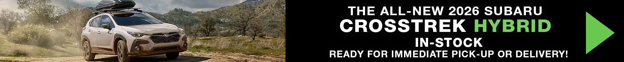 GS-Crosstrek-Hybrid-2000x200.jpg