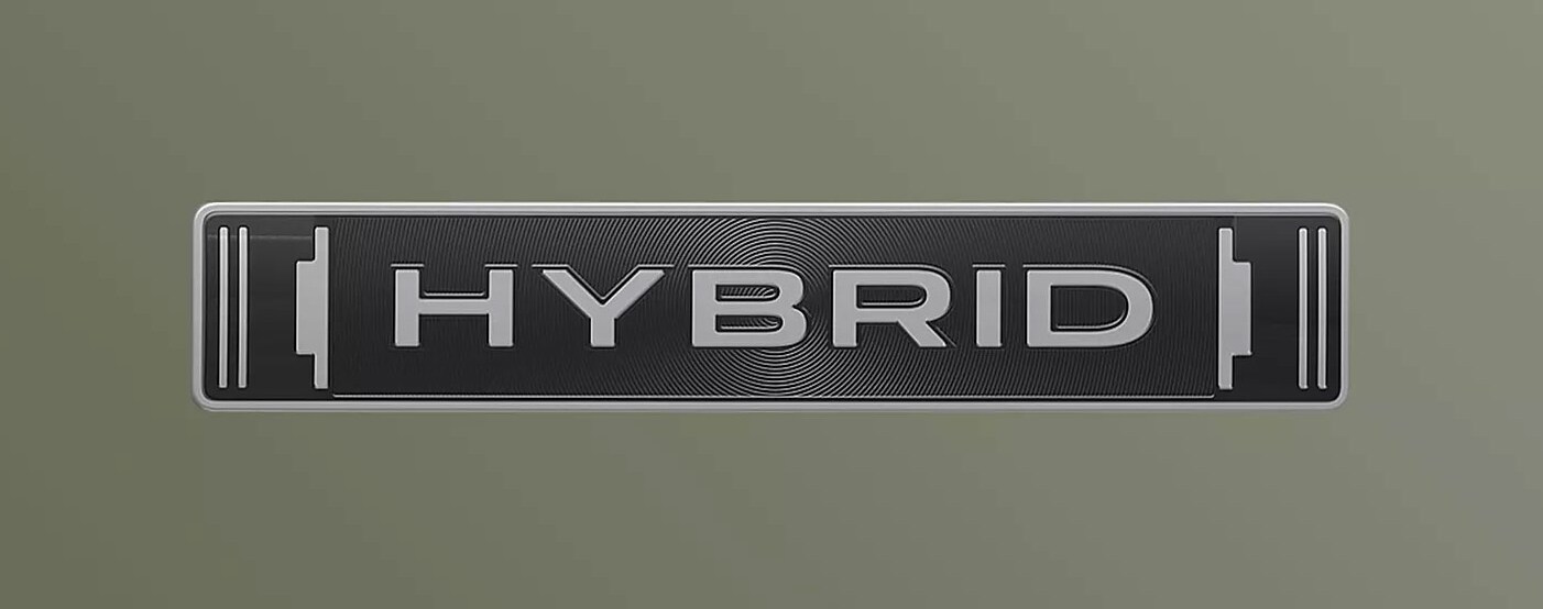 hybrid.jpg