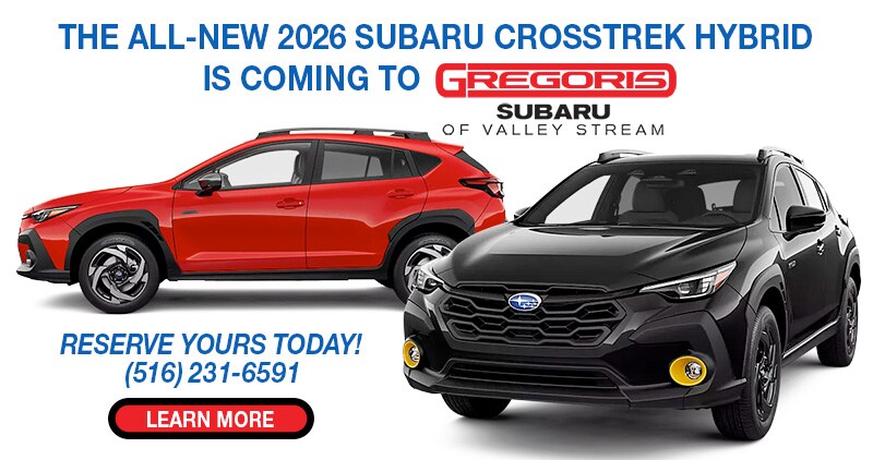 2026-subaru-crosstrek-hybrid-banner.jpg