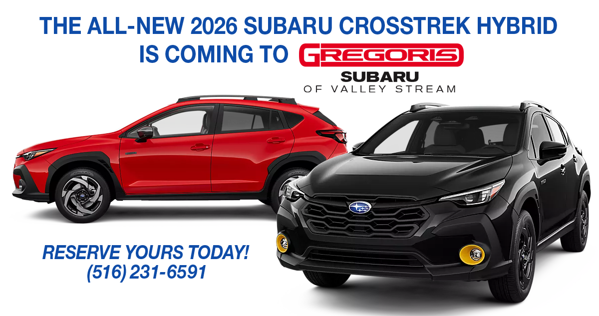 2026%20subaru%20crosstrek%20hybrid.png