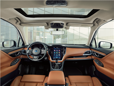 legacy-interior.png
