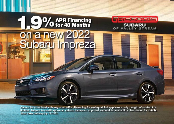 Impreza-700x500.jpg