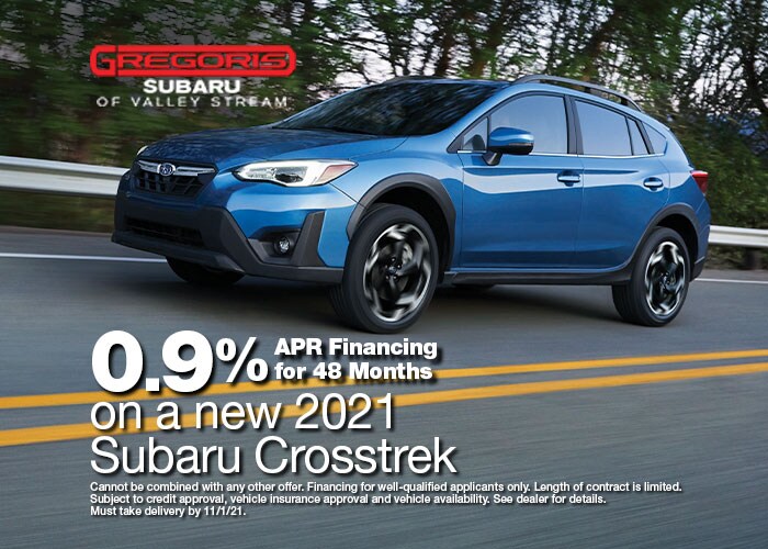 Crosstrek-700x500.jpg