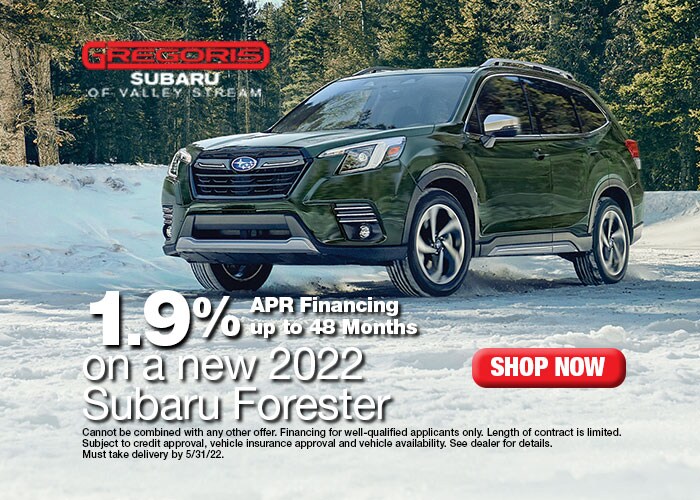 Forester-Mobile.jpg