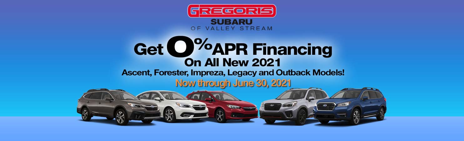 GS-0%APR-HP-header.jpg