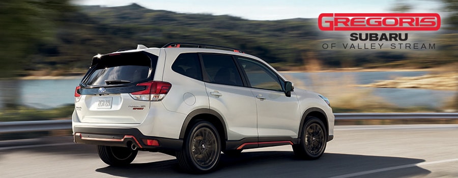 forester-header.png