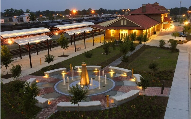 hattiesburg.PNG