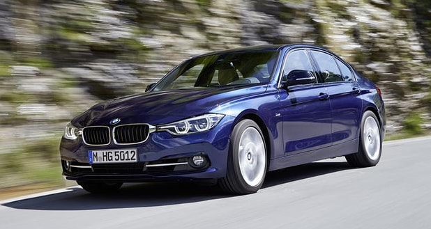 2016 bmw 3 series.PNG