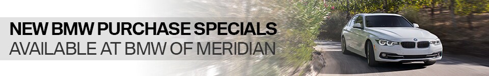 NEW-BMW-PURCHASE-SPECIALS-HEADER.jpg