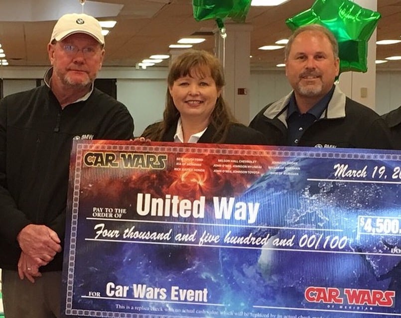 United Way.JPG