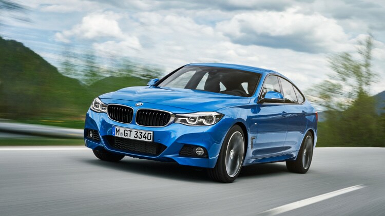 2017 3 series.jpg