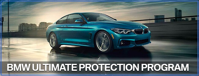bmw-ultimate-protection-program-header-2.jpg
