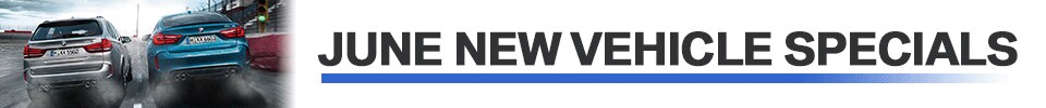 bmw-of-meridian-new-vehicle-specials-header---june.png