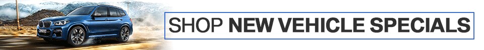 bmw-of-meridian-new-vehicle-specials-header---july.png