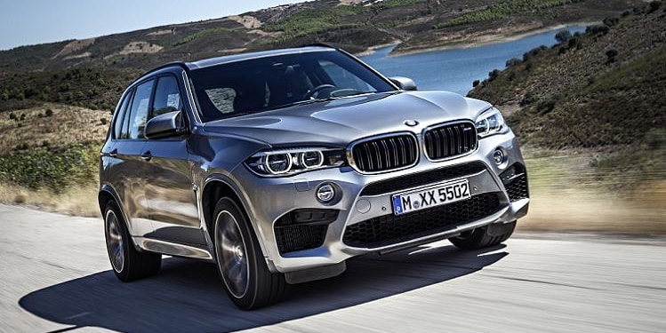 2017-BMW-X5-front-view.jpg
