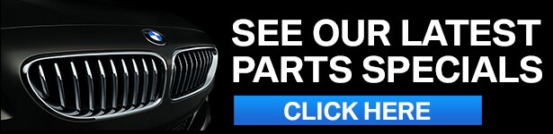 bmw-of-meridian-parts-specials-graphic.jpg