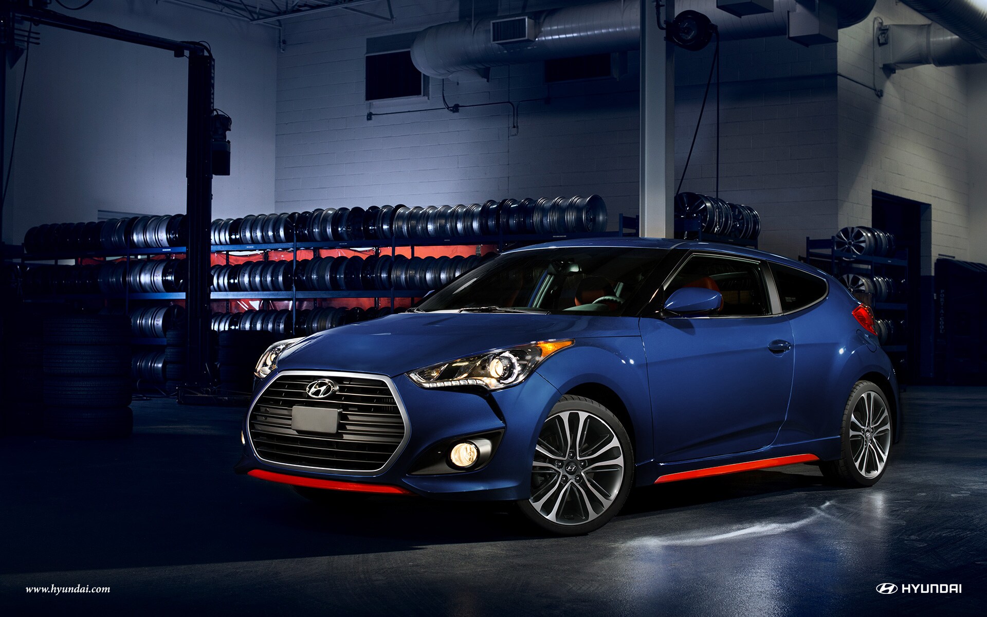 Deerfield Hyundai deerfield hyundai veloster deerfield hyundai veloster Deerfield Hyundai deerfield hyundai veloster deerfield hyundai veloster