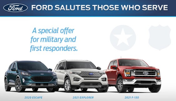 militaryappreciation-image.png