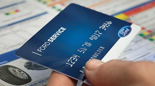 Ford Service Credit Card.png