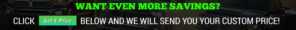 GW-VLP.png