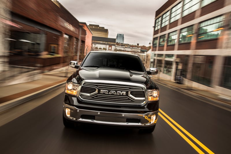 2016 ram 1500 limited crew cab black.JPG