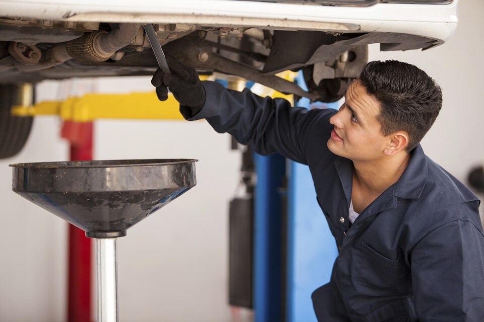 Oil Change-min.jpg