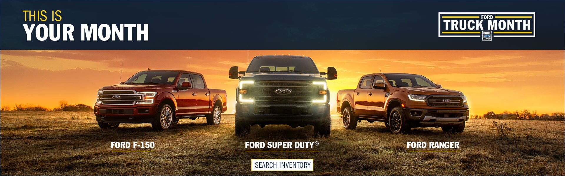 2020_TruckMonth_Non_Combo_Stakeholders_1920x600.jpg