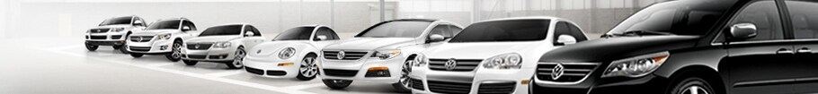 Volkswagen occasion Mascouche