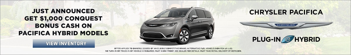 Pacifica Hybrid Incentive.jpg